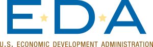 Economic Development Association (EDA)
