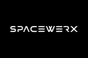 SPACEWERX